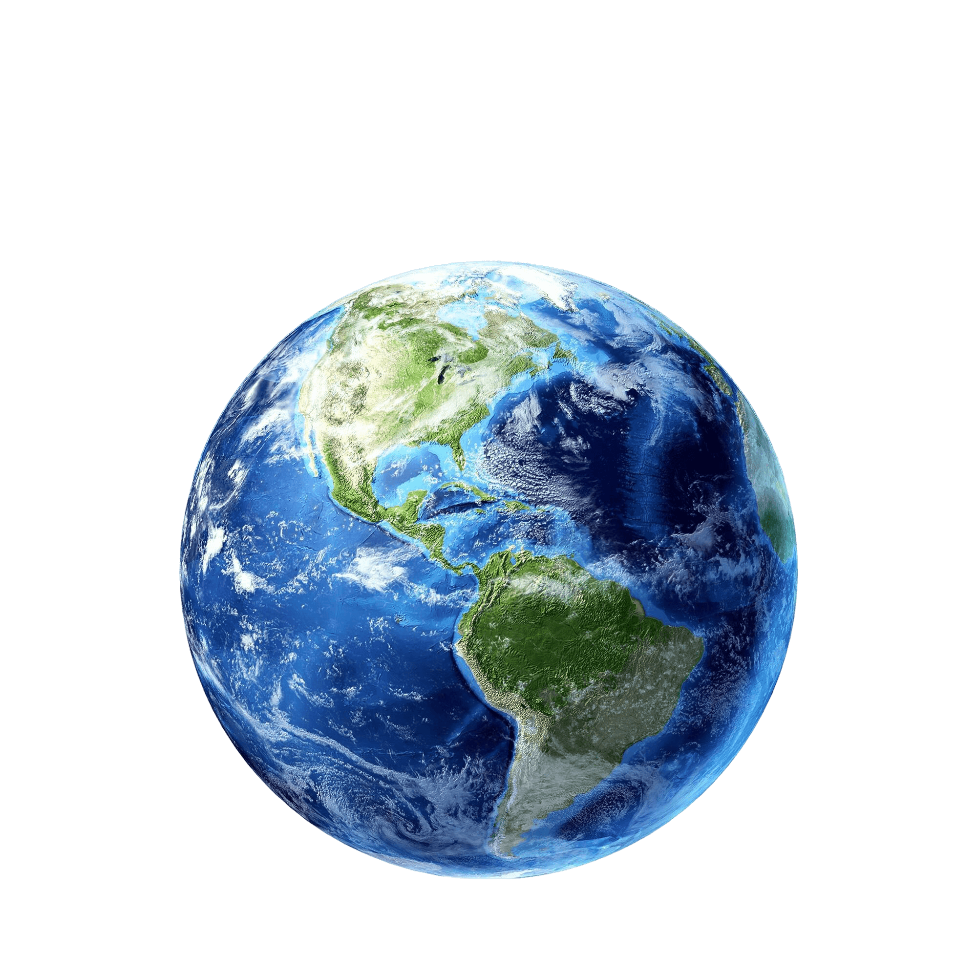 Earth