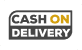 payment--6.png