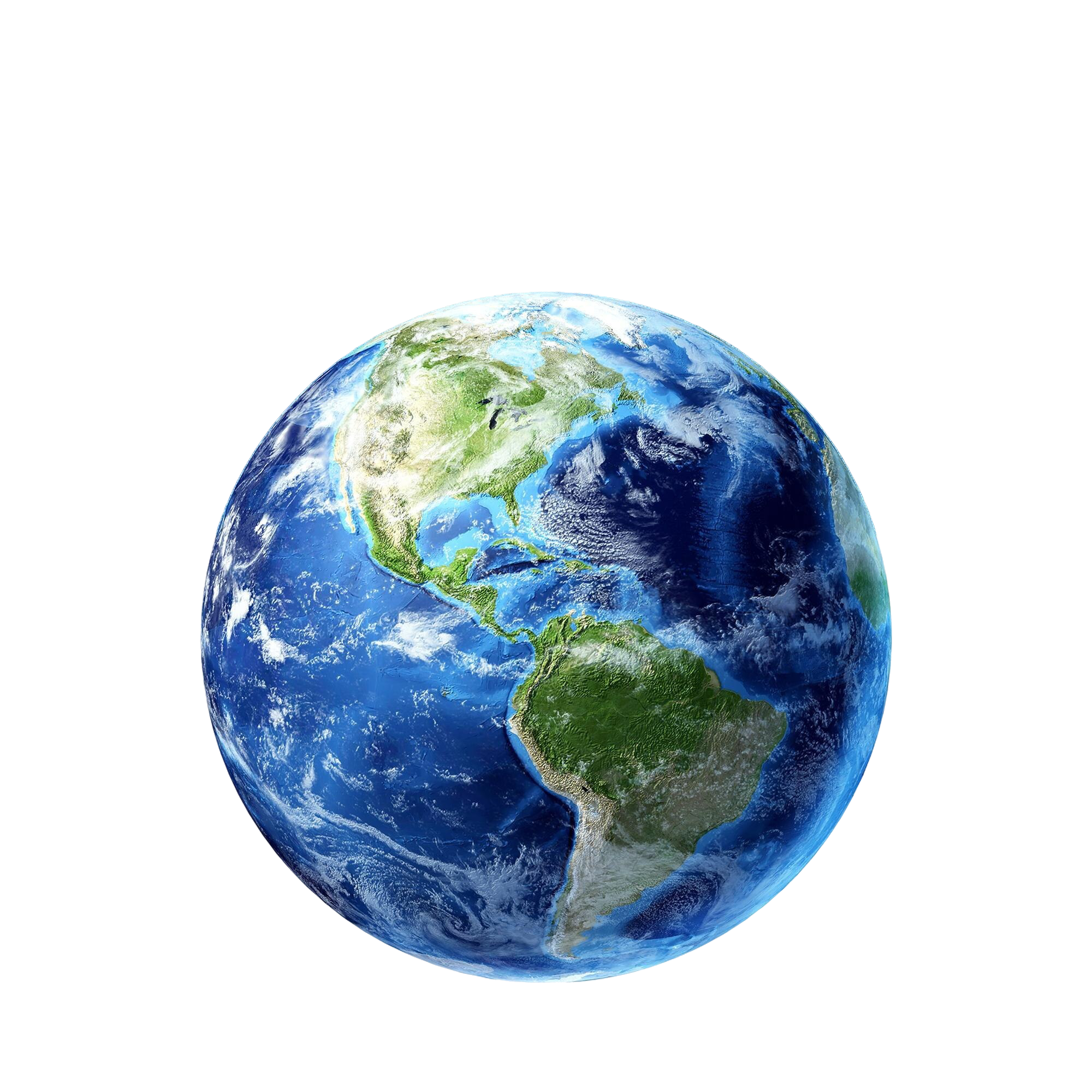 Earth
